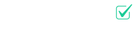 trendlytik.com